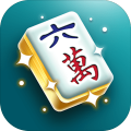 MahjongbyMicrosoft