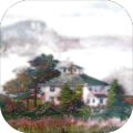 IsleEscapeTheHouse