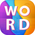 WordGalleryCrosswordBrainPuzzleGames