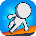 RunninggamesBoyRunRunRunofflinegame
