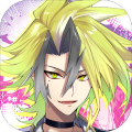 DemigodsofDestinyRomanceOtomeGame