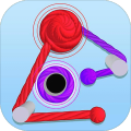 RopeMaster3D