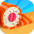 SushiRoll3D