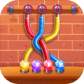 TangleFun3D