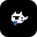 バタガチャ
