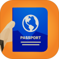 PassportCheck