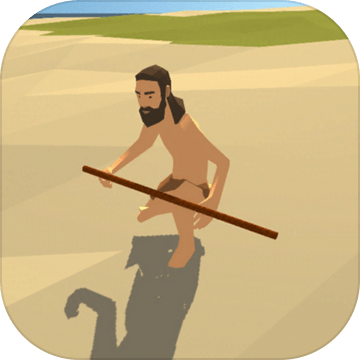 SurvivalMaster3D加速器
