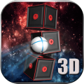 Shootdownthecubes3D