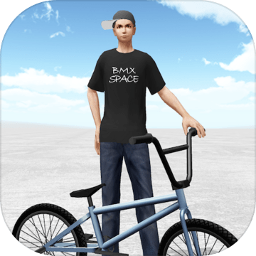 BMXSpace加速器