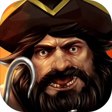 PiratesPuzzles加速器