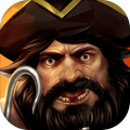 PiratesPuzzles