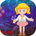 BestEscapeGames220WinsomeGirlEscapeGame