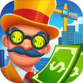 IdlePropertyManagerTycoon