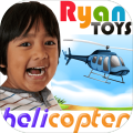 RyantoysFamilyGame2019
