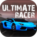 UltimateRacer