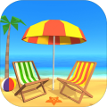VacationHero