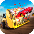 RacetheCrusher