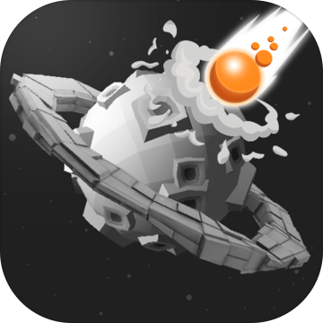 ShootingStar3D加速器