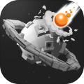ShootingStar3D