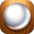 Spherule