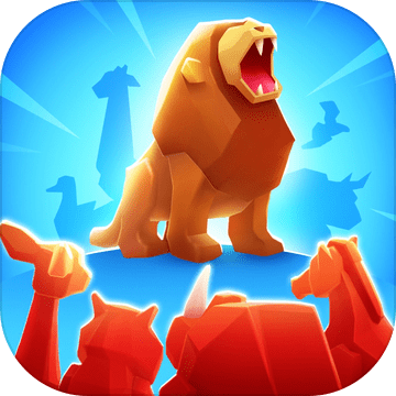 AnimalWarfare加速器