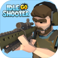 IdleShooterGo