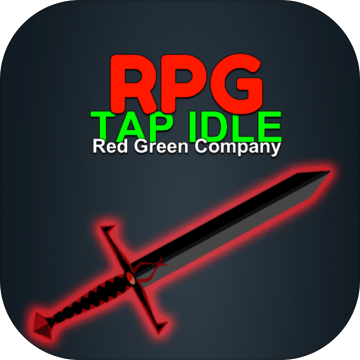 RpgTapIdle加速器