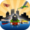 IdleCityTycoon