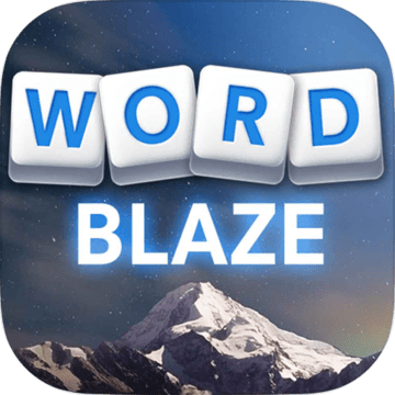 WordBlast加速器