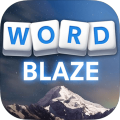 WordBlast