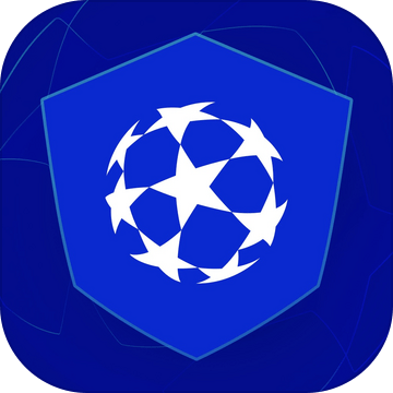 UEFAChampionsLeagueGaming加速器
