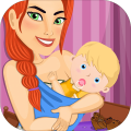 BabyMommy–BirthCareGame加速器