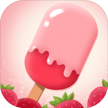 PopsicleShop加速器