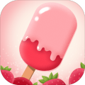 PopsicleShop