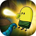 DoodleJumpAdventure