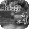 TheBridge
