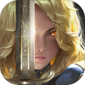 RiseofDragonCity3DAction