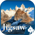 MountainJigsawPuzzles