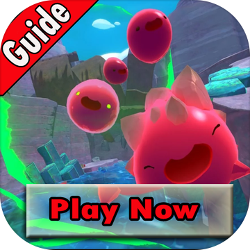 15TipTrickSlimeRancher2019加速器