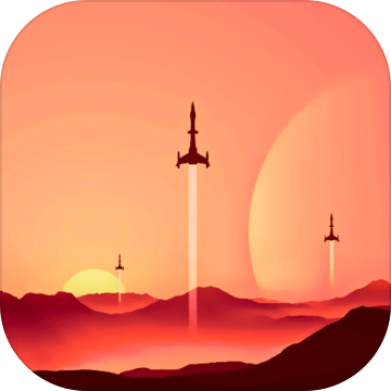SpaceChaseOdyssey加速器
