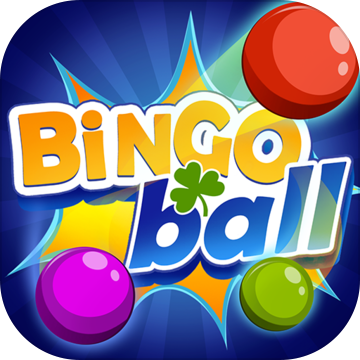 BingoBall加速器