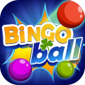 BingoBall