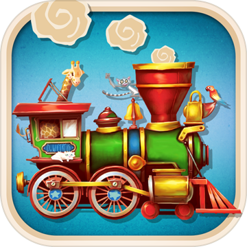 TickettoRideFirstJourney 加速器