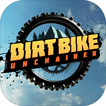 DirtBikeUnchained加速器
