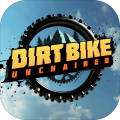 DirtBikeUnchained