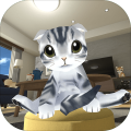 EscapegameCatApartment