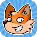 FoxyLand2