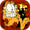 GarfieldsEscape