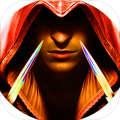 NinjaWarrior加速器