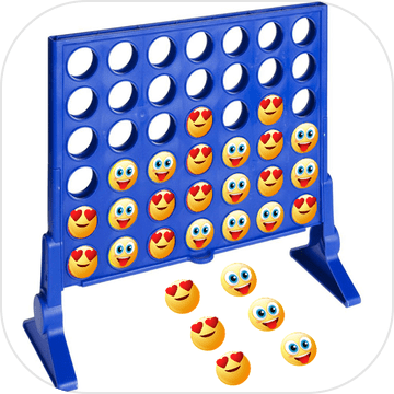ConnectForEmoji